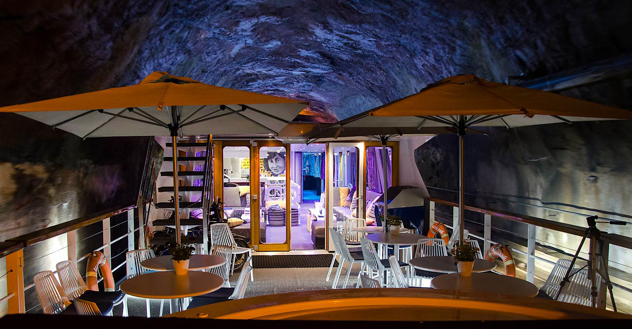 CroisiEurope Madeleine Terrace.jpeg